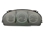Nopeusmittari Mercedes ML W163 3319210087 3329130085