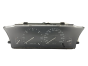 Nopeusmittari Freelander LR0006002 Land Rover 54544