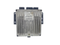 Ohjausyksikkö 8200334419 8200374152 R0410B024B Renault Delphi 60368