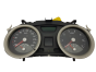 Kierroslukumittari Renault Megane 2 8200364015 21670