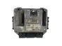 Ohjausyksikkö 0281011783 9656709780 9654490280 PSA Bosch 50105