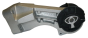 Moottorin Kiinnike Tee Renault 538B31 112214498R Hutchinson