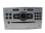 Radio Cd Mp3 Soitin Opel Corsa D 13357127 497316088 UZU