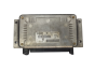 Ohjausyksikkö 0261206214 9632693880 26FM0652 PSA Bosch 3284