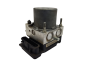 Abs-pumppu PSA Berlingo Partner 9655045780 0265800415 Bosch 6084