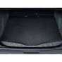 Auton lattiamatot Taka Alkuperäinen Citroen C-elysse 1608314280