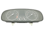 Kierroslukumittari Renault Laguna 3 248100006R 28490