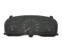 Nopeusmittari Ford Transit D95VB-10849-AD 95VB10849AD
