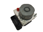 Abs-pumppu Nissan Pulsar 47660-3ZL0B 0265244164 Bosch