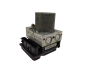 Abs-pumppu Mercedes A0064310812 0265950618 0265235225 4879