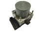 Abs-pumppu Fiat Panda 46802215 0265231312 0265800306 66706