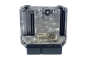 Ohjausyksikkö 55193522 0281011511 416D1CBAA Fiat Alfa Bosch 50732