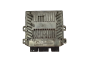 Ohjausyksikkö 9653447480 9648624280 5WS40110C-T PSA Siemens 18030