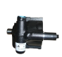 Ohjaustehostimen Pumppu Renault Laguna I 1.8-2.0 16v 7700417137