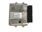 Ohjausyksikkö FGP MJD6JF.P3 55195817 Fiat 27256