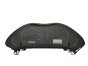 Kierroslukumittari Toyota Avensis 83800-05A50-C Denso 49869