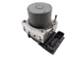 Abs-pumppu Nissan NV200 47660JX50A 0265232403 0265800863 1413