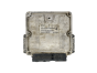 Ohjausyksikkö P04727664AC 0281010814 Chrysler Bosch 42833