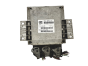 Ohjausyksikkö 9645989480 9646570280 IAW48P2.7H PSA Magneti Marelli 17110