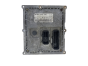 Ohjausyksikkö Smart 0002749V001 0281010161 Bosch 53256
