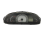 Nopeusmittari Hyundai Matrix 94006-17200 9400617200 51091