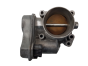 Kaasuläpän venttiili Opel 25312094 2.2 16V 3181