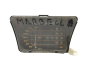 Nopeusmittari Seat Marbella 99870301 Jaeger