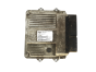 Ohjausyksikkö 55196356 ZQ MJD6JO.A2 Opel FGP 25853