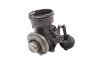 Egr Venttiili VWAG 038129637L 038131501AB