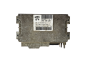 Ohjausyksikkö IAW16F.E0 46524180 Fiat Magneti Marelli 25102