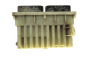Ohjausyksikkö 24410130 15396912 Opel GM Delphi 26945