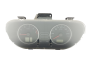 Nopeusmittari Ford Fiesta 4S6F-10849-JC 4S6F10849JC 25427