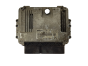 Ohjausyksikkö 0281012858 55204755 4D34A3ABM Fiat Bosch 14836