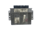 Ohjausyksikkö 9652202780 9644625680 21584632-7 PSA Sagem 51836
