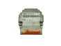 Ohjausyksikön moduuli 8E0959655G 0285001668 Audi Bosch 69062