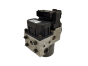 Abs-pumppu Citroen Xsara Picasso 9633666580 0273004353 4535