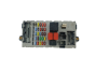 Sulaketaulu Fiat 51744898 NPL 46520600 Delphi 34855