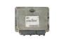 Ohjausyksikkö IAW4AF.P2 46817813 Fiat Magneti Marelli 38380