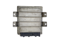 Ohjausyksikkö NNN100743 A0047 YM Rover 59673