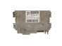 Ohjausyksikkö 46524181 IAW16F.ER Fiat Magneti Marelli 36910