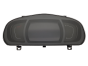 Nopeusmittari Renault Scenic 4 248100254R 7728