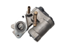 Egr Venttiili 14710DB002 A2C53027341 Renault Opel Nissan 3.0 DCI