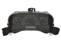 Nopeusmittari Fiat Punto 51744552 503000950300 29922