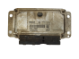 Ohjausyksikkö PSA Toyota 89661-0H022 0261208702 Bosch 14685