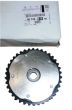 Wheel of Changing Government Phases Alkuperäinen Citroen Peugeot C3 308 1.6 HDI 8V 9674461480