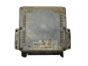 Ohjausyksikkö 9641608480 0281010550 PSA Bosch 13415