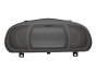 Nopeusmittari Renault Scenic 4 248100665R 7771