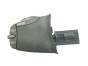 Radion Kaukosäädin Ford 98AB14K147AD 25138