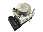 Abs-pumppu Fiat Grande Punto 51798104 0265800690 Bosch 38550
