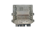 Ohjausyksikkö 7S61-12A650-AA 5WS40433A-T SID 804 Ford Siemens 38776
